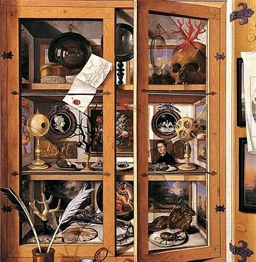 Image for Course description