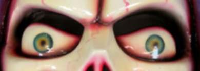 Image for Stories, Skills, Objects: A Digital Cabinet for Anthropology