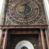 Image for Rostock Clock, full 