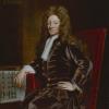 Image for Sir Christopher Wren