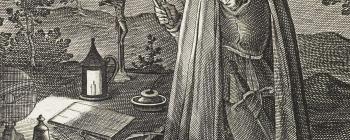 Image for 18. The astrolabe