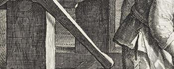 Image for 19. Copper engraving