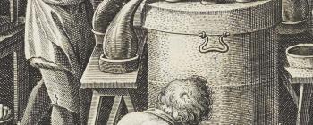 Image for 7. Distillation