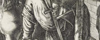 Image for 9. Stirrups