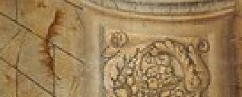 Image for The Reformation as lecture