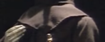 Image for Automaton monk, ca 1550