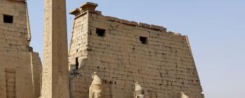 Image for Timekeeping devices