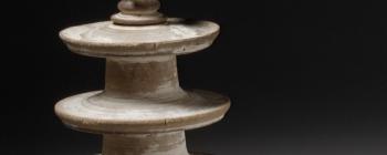 Image for Printing and salvation in Japan: One Million Pagodas, ca. 764–70 CE