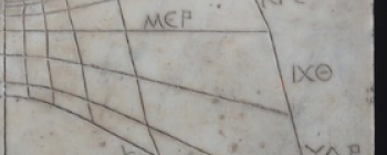 Image for Plane dial 