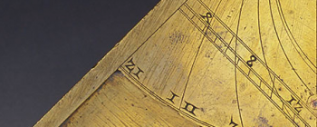 Image for Quadrans Vetus 