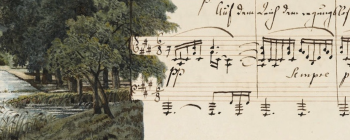 Image for Gift for a wife 