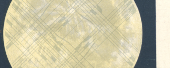 Image for Advert for soap 