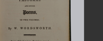 Image for Title page (vol. 1)