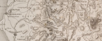 Image for William Wordsworth, A Guide through the District of the Lakes in the North of England (Kendal, 1835)