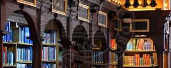 Image for Selden End, 1634-7