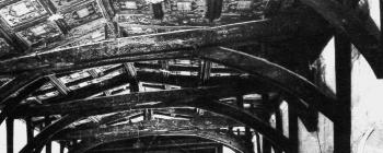 Image for Duke Humphrey's Library before Bodley