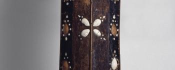 Image for Wooden Shield