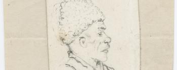 Image for Bulgarian man