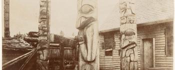 Image for PRM 1998.183.18.2