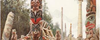 Image for Related Documents File, 1901.39.1