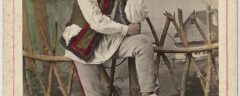 Image for PRM 1941.8.161