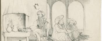 Image for PRM 1941.8.169