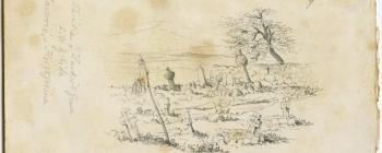 Image for PRM 1941.8.173