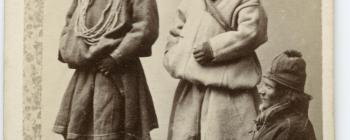 Image for PRM 1941.8.56