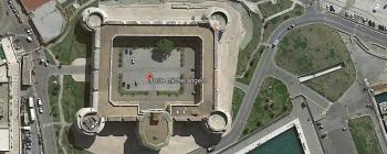 Image for Forte Michelangelo, Civitavecchia, Roma (2)