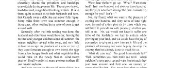 Image for Homesteading for Women 