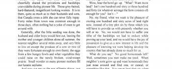 Image for HomesteadforWomen