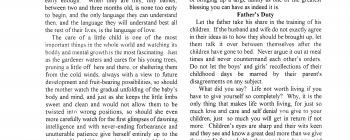 Image for Language_Love