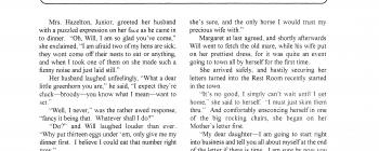 Image for MH_April7_1