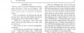 Image for MH_May19_1