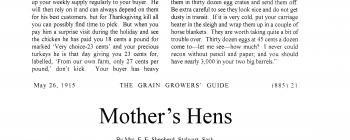 Image for MH_May26_1