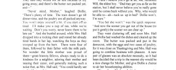 Image for MothersHoliday1