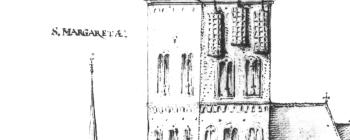 Image for Execution of Munster Anabaptists