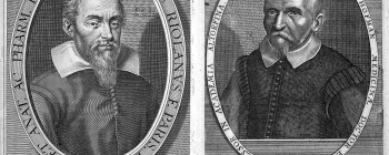 Image for Riolan and Hoffman