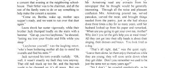 Image for "So Tired" 1