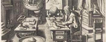 Image for Clone of arw0003