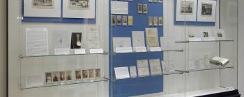 Image for Case Display