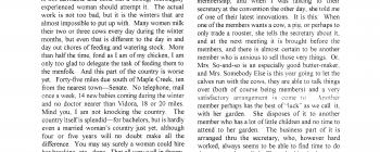 Image for Women_Land