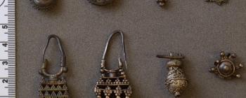 Image for jewellery_cropped