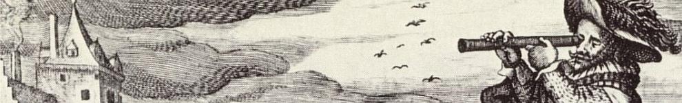 Image for Repairing the Senses: Glass, Telescope, Microscope