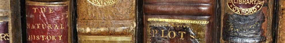 Image for Raw materials