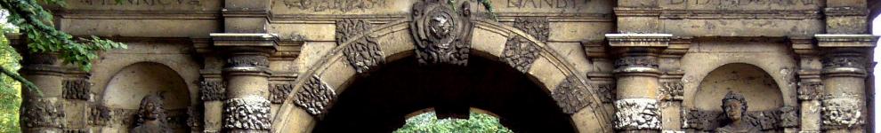 Image for Introduction