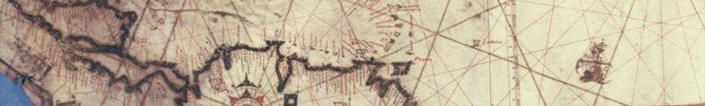 Image for Overseas Exploration and the Development of a World Economy