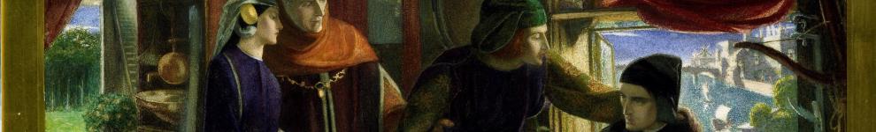 Image for Nineteenth- and Twentieth-Century Editions