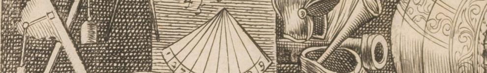 Image for The Voyages  